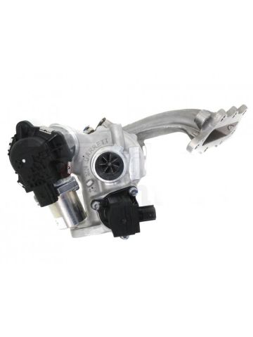 Kit remise à neuf chra Turbo 2.0 TSi GTi réf. 53039880290 Audi Seat Skoda VW