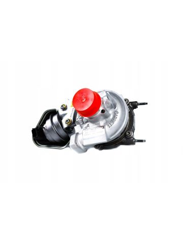 Turbo Fiat 500 / Panda, Lancia Ypsilon 1.3 78 95 cv Références Garrett 828578-4, 828578-3, 828578-5003S, 828578-5004S