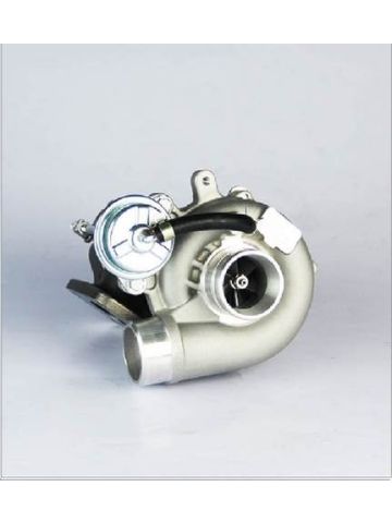Turbo neuf Bauer S. Rone 8B03-200-475 FIAT Ducato III 2.3 TD 2.3 TD 130cv réf. K03 / 504136797 / 53039880115