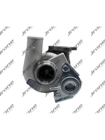 TURBO OPEL - 1.7 CDTI 75 cv | 49173-06601, 49173-06603