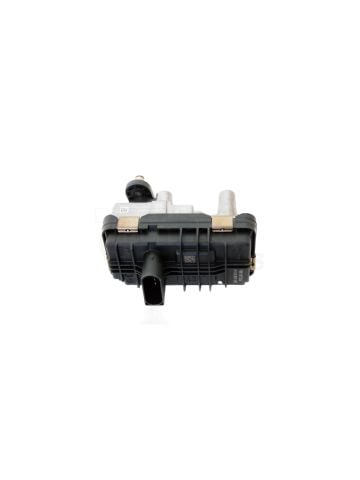 Actuateur Turbo Turbo BMW 220 X1 Mini 2.0 D 170-190 CV réf. 819977-13, 819977-14, 819977-15, 819977-16, 819977-19, 819977-20 6NW010430-11