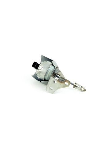 KIT REMISE à NEUF CHRA TURBO BMW X3 E83 xdDrive 3.0 D 218 cv réf. Garrett 758353-13, 758353-15, 758353-17, 758353-19, 758353-20, 758353-22, 758353-24, 758353-5