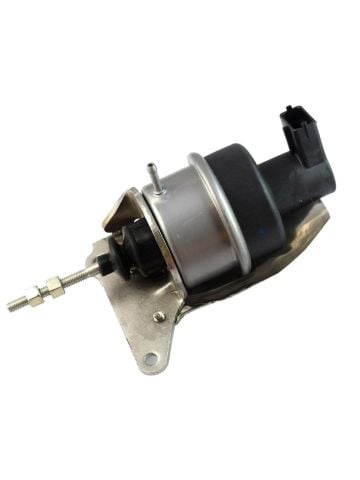 KIT REMISE à NEUF CHRA TURBO BMW X3 E83 xdDrive 3.0 D 218 cv réf. Garrett 758353-13, 758353-15, 758353-17, 758353-19, 758353-20, 758353-22, 758353-24, 758353-5