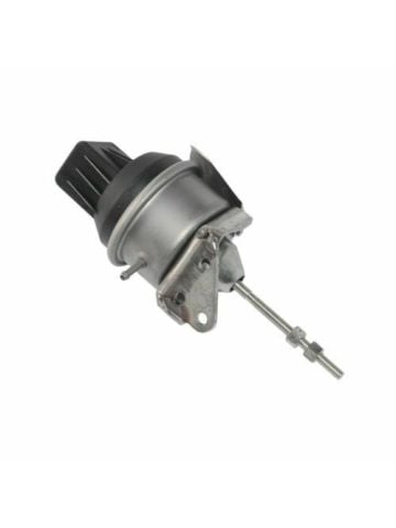 KIT REMISE à NEUF CHRA TURBO BMW X3 E83 xdDrive 3.0 D 218 cv réf. Garrett 758353-13, 758353-15, 758353-17, 758353-19, 758353-20, 758353-22, 758353-24, 758353-5