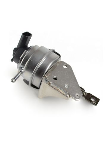 Wastegate Turbo Volkswagen Transporter Crafter 2.0 TDi 102 140 150cv Moteur DAUA DAUB DAUC CXFA CXHA Références Garrett 830323 / 845888 / 873970 , 04L253014