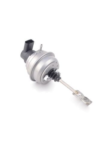 Actuateur BiTurbo Land Rover Defender Discovery Range Rover Réf. Borgwarner 10009401144, 10009880131, 10009700131, 16359700006, 16359880006/ 6NW010430-34