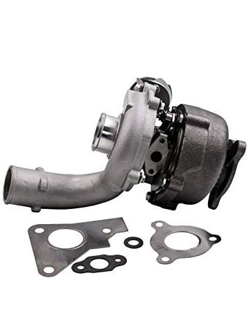 Turbo 1.9 dCi 120 cv NEUF BAUER S. réf. GT1749V - 708639 (PRIMERA)