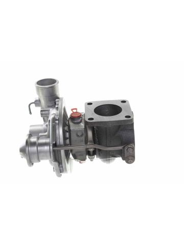 TURBO CHRYSLER Voyager III CRD, JEEP CHEROKEE 2.5 CRD 143 cv réf. IHI VA68 35242094F, VA430040, 5072735AA, 05072735AA