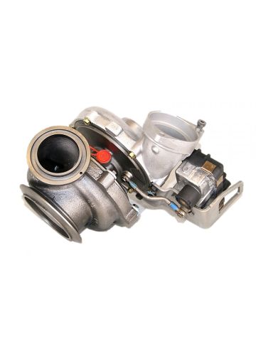 TURBO ÉCHANGE STANDARD - 3.0 D 231CV 234CV ref: 765985-0001