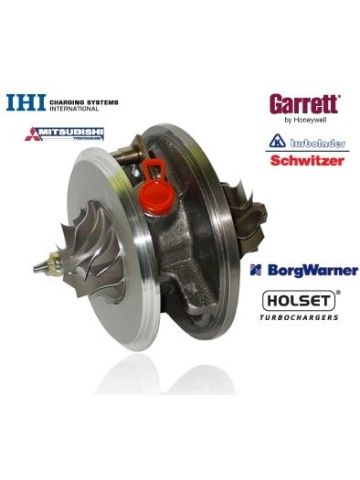 KIT REMISE à NEUF CHRA TURBO MITSUBISHI - 2.0 T 160CV ref.49377-06250