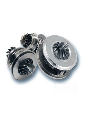 Ensemble CHRA Tri-Turbo BMW X6 X5 5 7 3.0 381 cv Borgwarner réf. 53039700472 53039700388 12739700010 7823884