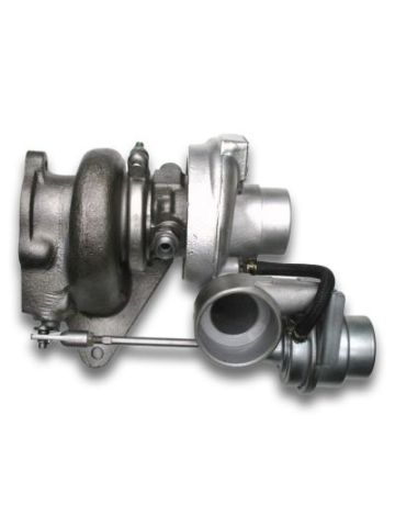 TURBO CITROEN PEUGEOT - 2.5 TD 128, 130 cv | 465447-2, 124062 , T911263 , 465447-0001, 465447-0002, 465447-1, 465447-2 , 172-01420