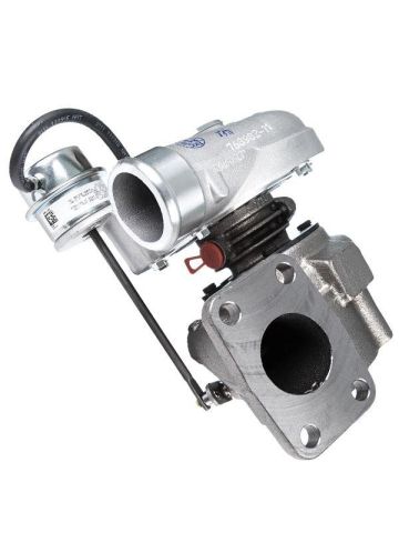 Turbo PERKINS 4.4 L Références U2674A223 2674A223 2674223 T2674A223 2674A321 2674A202