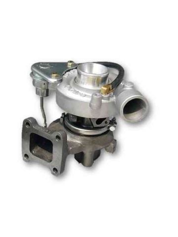 TURBO TOYOTA ÉCHANGE STANDARD 3.0 D 125CV ref.17201-67010