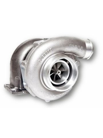 TURBO ÉCHANGE STANDARD - 1.9 TD 78CV, 1.9 SD 75CV ref: 53049700013