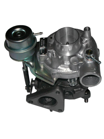 référence OEM : 1002829, 95VW6K682AA, R95VW6K682AA, 028145701J, 95VW6K682AB, 028145701JV, 028145701JX, 028145701Q, 028145701QV, 028145701QX, 1010435, 1106003, 028145701I référence fabricant : 454083-0001, | 454083-0002, | 454083-1, | 454083-2, | 454083-50