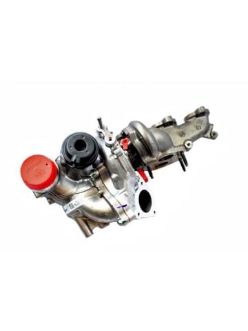 TURBO Nissan Opel Renault 2.3 dCi 163 170 cv, MERCEDES-BENZ Classe X 2.3 190 cv Références 825759-0002, 825759-2, 825759-5002S, 846016-0001, 846016-1, 846016-5001S, 846016-5002S