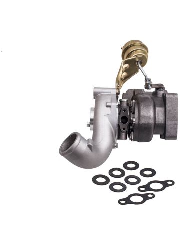 TURBO AUDI RS6 Quattro 4.2 i 450 480 cv Références 53049700028 53049800028 53049880028 53049900028