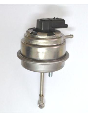 Wastegate TURBO Peugeot Citröen DS RCZ 2.0 HDI 150 163 cv Garrett références 783248-0003, 783248-0004, 783248-0005, 806497-0001, 806497-0002, 806497-0003, 806497-1