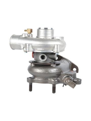 TURBO GARRETT ÉCHANGE STANDARD 2.5 D 77CV, 80CV ref.700273-0001