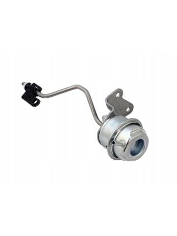 Wastegate turbo NISSAN Primera X-trail 2.2 Di dCi 114 126 136 cv Références Garrett 725864-0001, 725864-1, 725864-5001S / 14411AU600, 14411AU600