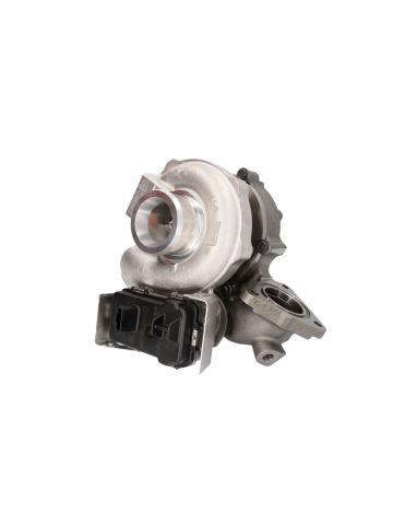 Kit remise à neuf chra Turbo 2.0 TSi GTi réf. 53039880290 Audi Seat Skoda VW