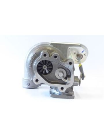 Turbo BMW 2.0 D 177 cv Neuf BAUER / Rone références 49135-05895 49135-05830, | 49135-05840, | 49135-05850, | 49135-05860, | 49135-05865, | 49135-05870, | 49135-05875, | 49135-05880, | 49135-05885, | 49135-05886, | 49135-05890, | 49135-05895, | 49135-0589