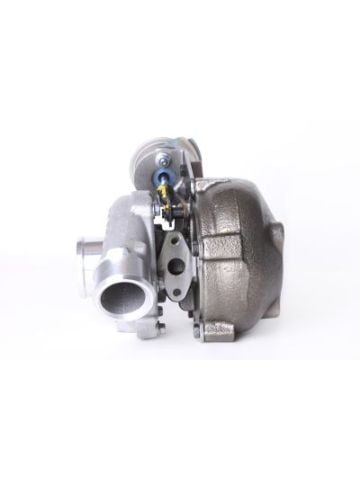 TURBO HYUNDAI, KIA - 1.1 CRDI 75 cv | 734598-3