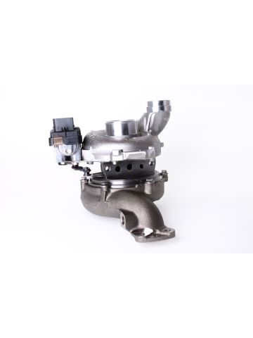 Turbo Mercedes Classe S E M ML G GLS GLE CLS 3.0 DIG-T 252 258 265 cv Références Garrett 802774-4, 802774-5 / 6420901686, 6420901386, 6420901186, 6420901086, A6420901186, A6420901686