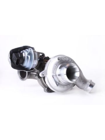 Kit remise à neuf chra Turbo 2.0 TSi GTi réf. 53039880290 Audi Seat Skoda VW