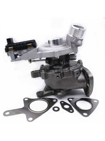 Kit remise à neuf chra Turbo 2.0 TSi GTi réf. 53039880290 Audi Seat Skoda VW