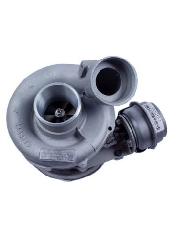 TURBO MERCEDES BENZ E320 S320 3.2 CDI 195 197 cv Références Garrett 711017 A6130960299, 6130960299, 613096029980, 6130960499, 613096049980