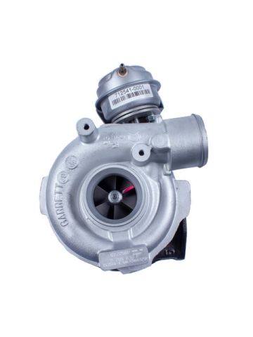 Turbo Land Rover Range Rover 2.9 TDi 177 cv références Garrett 712541-1 712541-2 712541-3 712541-5 712541-5002S 712541-6