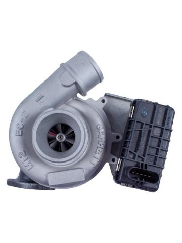 TURBO LAND ROVER FREELANDER, EVOQUE 2.2 TD4 16V 150 156 160 CV réf. 753546-0014, | 753546-0023, | 753546-14, | 753546-23, | 753546-5014S, | 753546-5023S