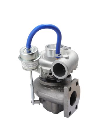 Turbo Perkins JCB 4.0 T4.40 105 109 cv Références 1416163 2674A095 2674A095P 2674A373P 2674A373 563355 2197618 219-7618 / 727264 -452191
référence OEM :
1416163 2674A095 2674A095P 2674A373P 2674A373 563355 2197618 219-7618
référence fabricant :
72