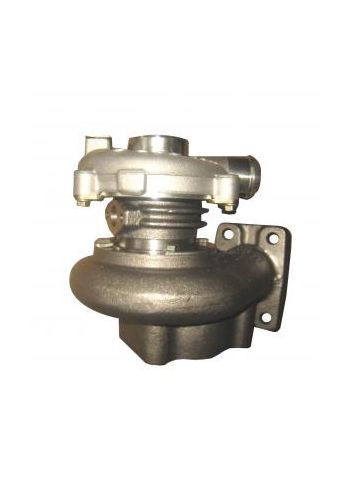 Turbo Perkins T4.236 1004-4T 4.0 80 / 111 cv Références Garrett 452264 / 148-7183 2674A382 2674A383, 2199773 219-9773 1487183 148-7183, 2674A323 2674A381 2674A340 2674A324