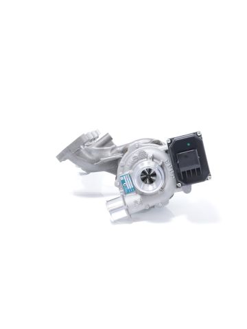 Turbo KIA HYUNDAI 1.6 CRDi 95 110 cv Références Borgwarner 16359700014, 16359880014