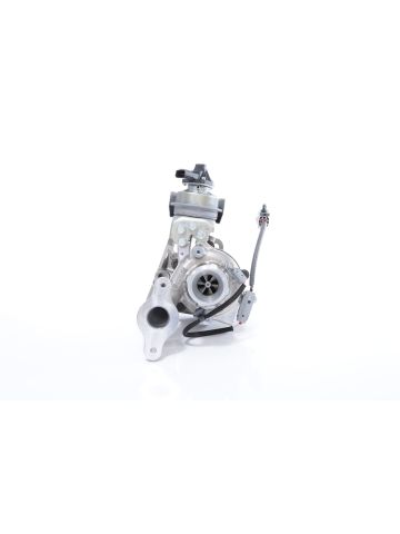 Turbo Turbo Mazda 2, Mazda 3, Mazda CX-3, 1.5 D Référence Mitsubishi 49130-01900, 49130-01910, 49130-01920, 49130-01940, 49130-01930