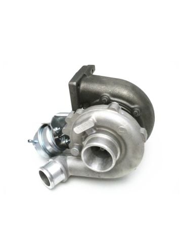 TURBO VOLKSWAGEN VW LT 28/35/46 Van 2.8 TDI 125 158 cv références Garrett 721204-0001, 721204-1, 721204-5001, 721204-5001S, 721204-9001S