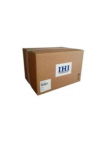 TURBO NEUF D'ORIGINE IHI - 2.5 D 125CV RÉF. RHB5VA58B