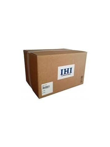RHF3-VVP2, | RHF3VVVP2, | V30A0004, | VVP2