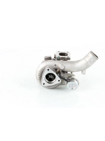 Turbo Nissan Terrano, Ford Maverick 2.7 TD 100 125 cv Références Garrett 452047-0001 452047-0002 452047-1 452047-2 / 14411G2401, 1952776, 1960004