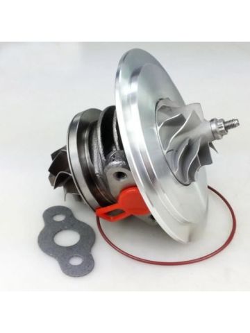 Kit remise à neuf chra Turbo BMW Série 1 123D E81 E82 E88 X1 E84 2.0 D 204 cv bi-TURBO BorgWarner KKK références 54359700026 54359700030, 54359700036