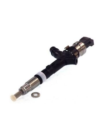 Injecteur Lancia LYBRA 2.4 JTD 135 CV 0445110002