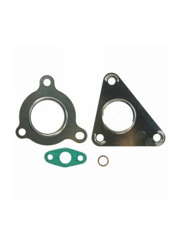 Kit Joints Turbo