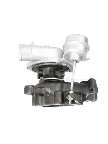 Turbo neuf Bauer S. Rone Peugeot Citroen 2.0 HDi 107 109 110 réf. 53039700056, | 53039700057, | 53039880056, | 53039880057, | K03-057, | K03-056