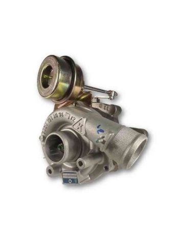TURBO PEUGEOT CITROEN 2.0 HDi 109 cv Références Borgwarner 53039700056, | 53039700057, | 53039880056, | 53039880057, | K03-057, | K03-056