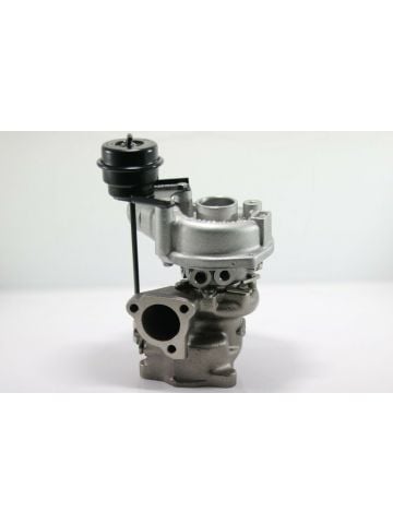06A145704H, 06A145704HV, 06A145704HX, 06A145713H, 06A145713HX,