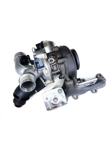 Kit remise à neuf chra Turbo 2.0 TSi GTi réf. 53039880290 Audi Seat Skoda VW