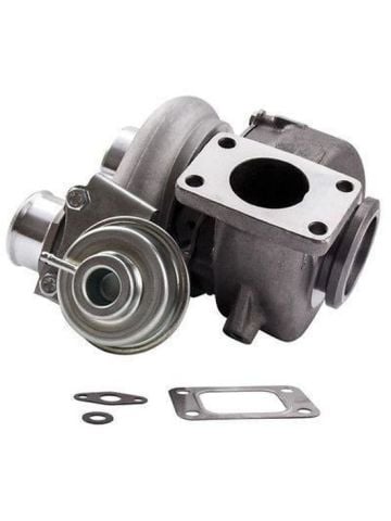 Turbo Volkswagen Crafter 30-35 2.5 TDI 136, 163 cv Références MHI 49377-07400 49177-07440